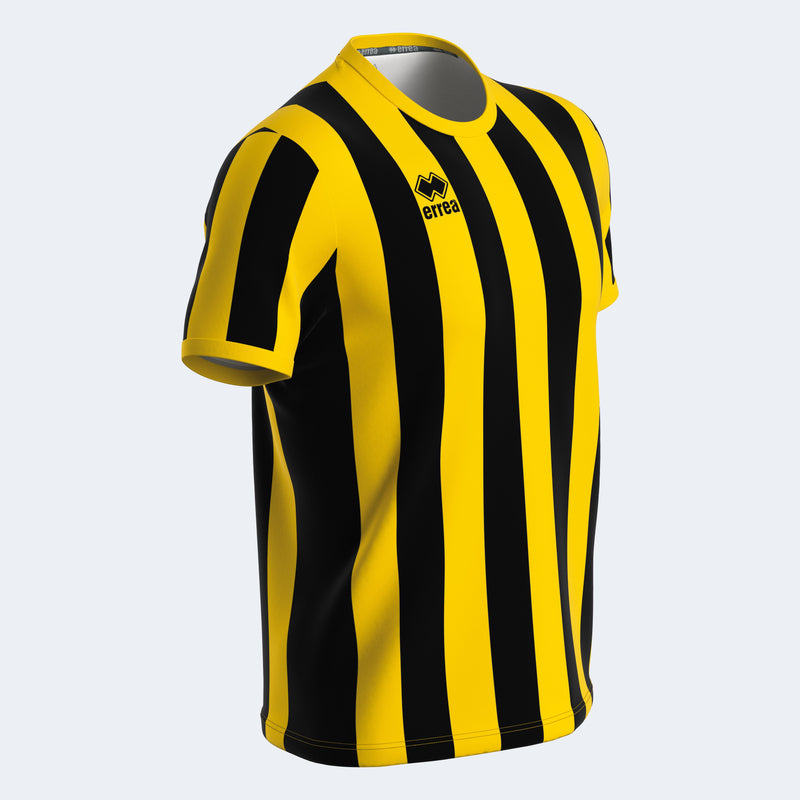 ERREA Strip football Shirt - Adult