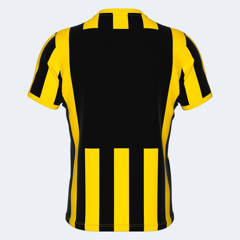 ERREA Strip football Shirt - Adult