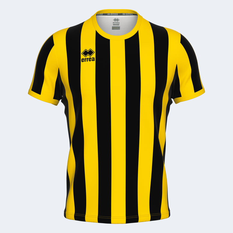 ERREA Strip football Shirt - Adult