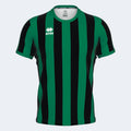 ERREA Strip football Shirt - Adult