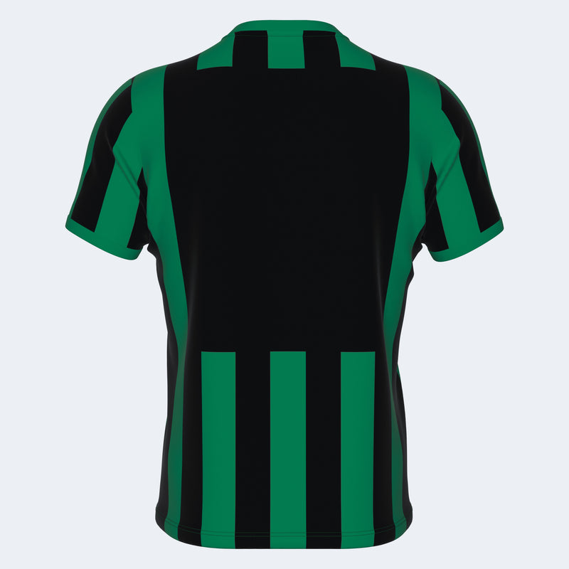 ERREA Strip football Shirt - Adult