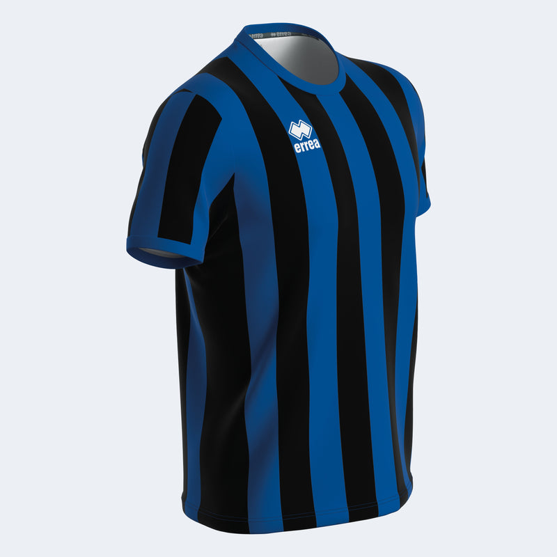 ERREA Strip football Shirt - Adult