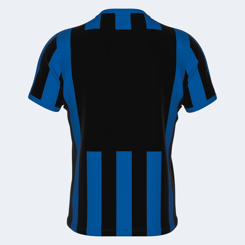 ERREA Strip football Shirt - Adult