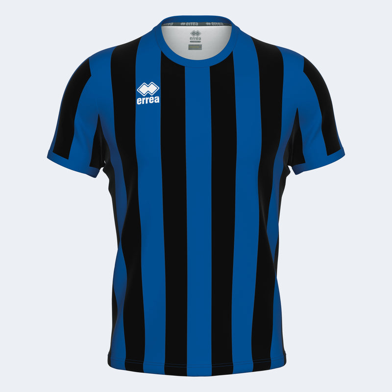 ERREA Strip football Shirt - Adult