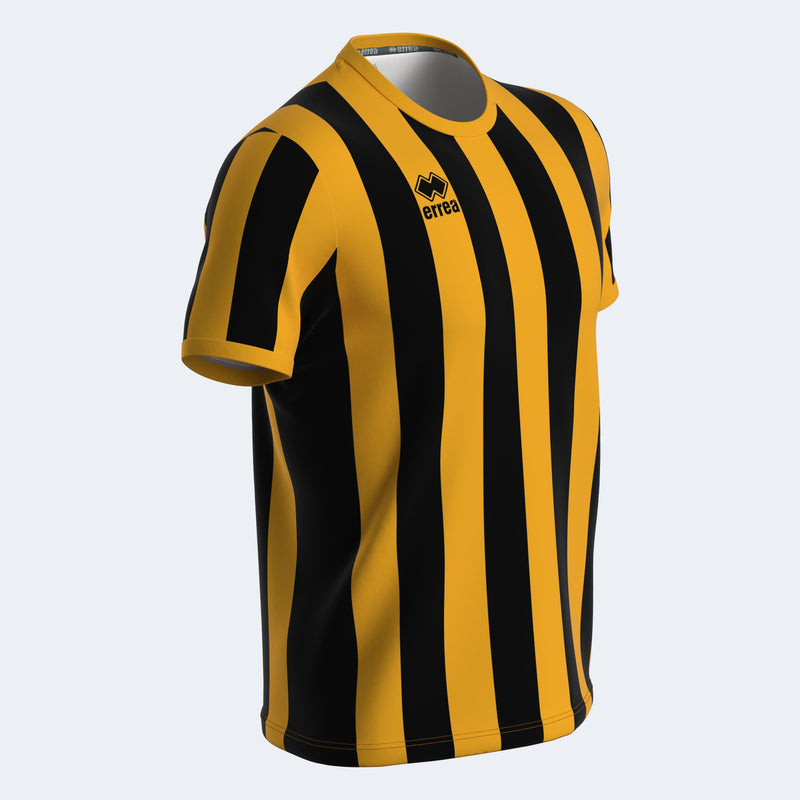 ERREA Strip football Shirt - Adult