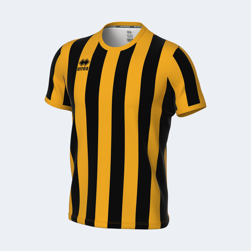 ERREA Strip football Shirt - Adult