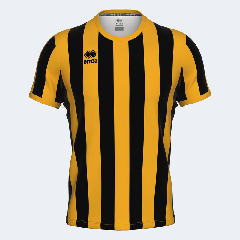 ERREA Strip football Shirt - Adult