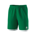 Errea Barney Unisex Shorts - ADULTS