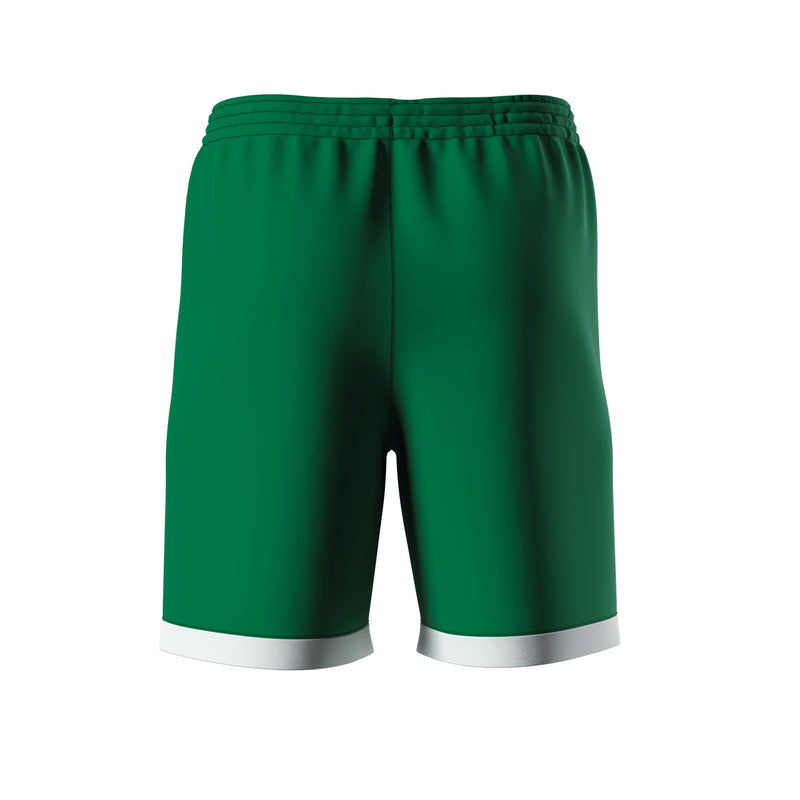 Errea Barney Unisex Shorts - ADULTS