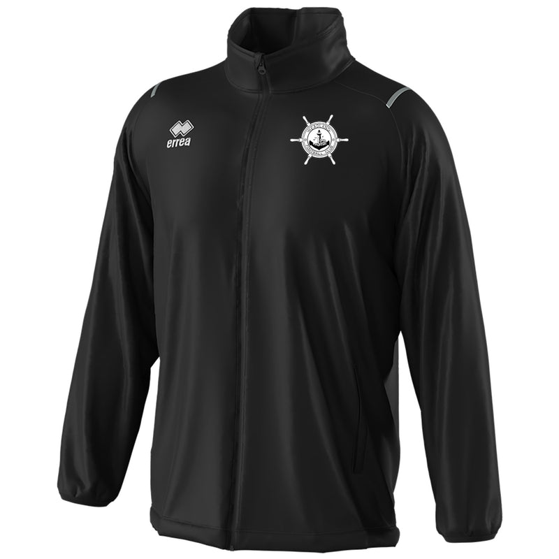 Headland FC Pressing Training Jacket - JUNIORS