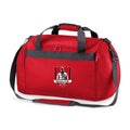 Horden Community Welfare FC QD070 Quadra Sports Holdall