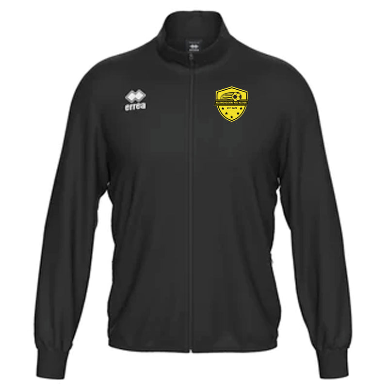 Richmondshire Pro Player Kurt Full Zip Top - ADULTS