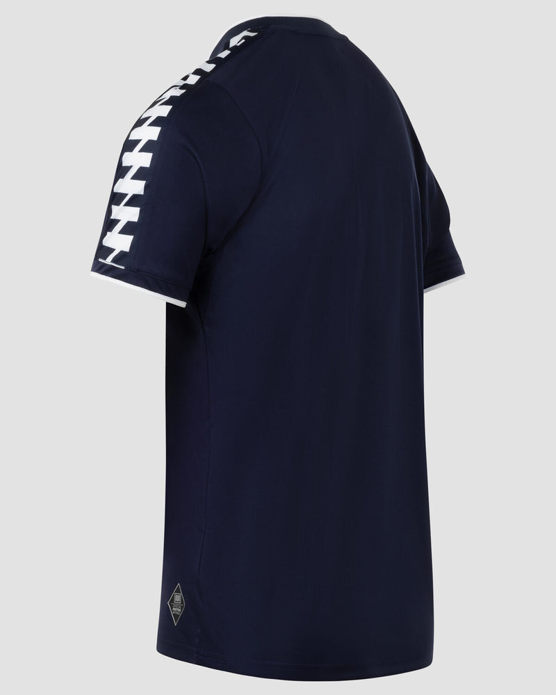 Meyba Alpha Matchday Jersey - Adult