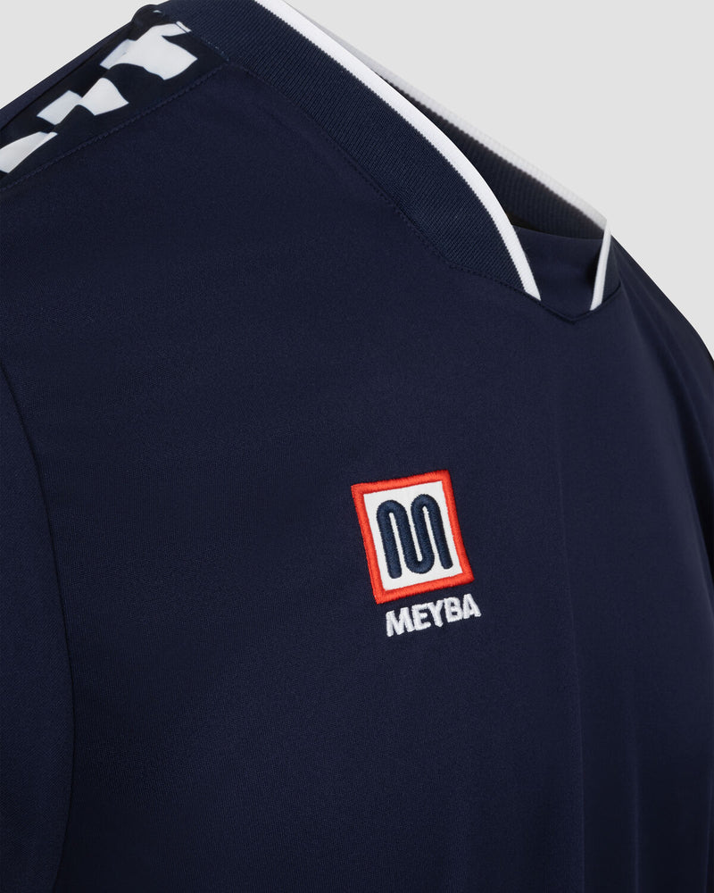 Meyba Alpha Matchday Jersey - Adult