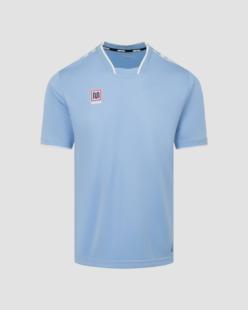 Meyba Alpha Matchday Jersey - Adult