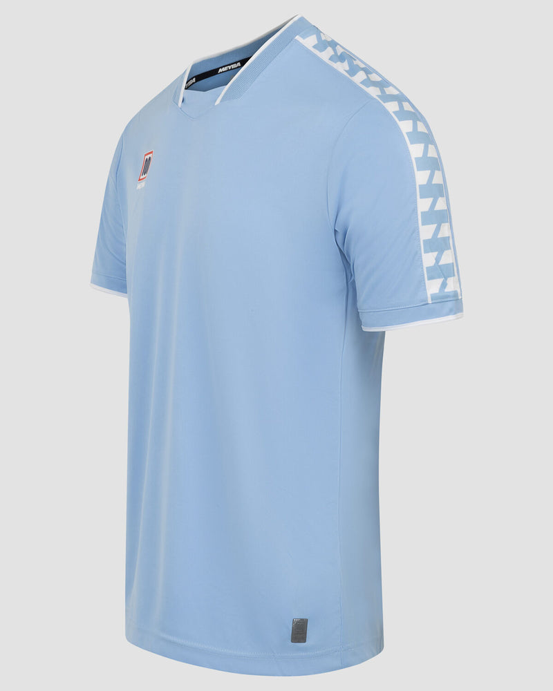 Meyba Alpha Matchday Jersey - Adult