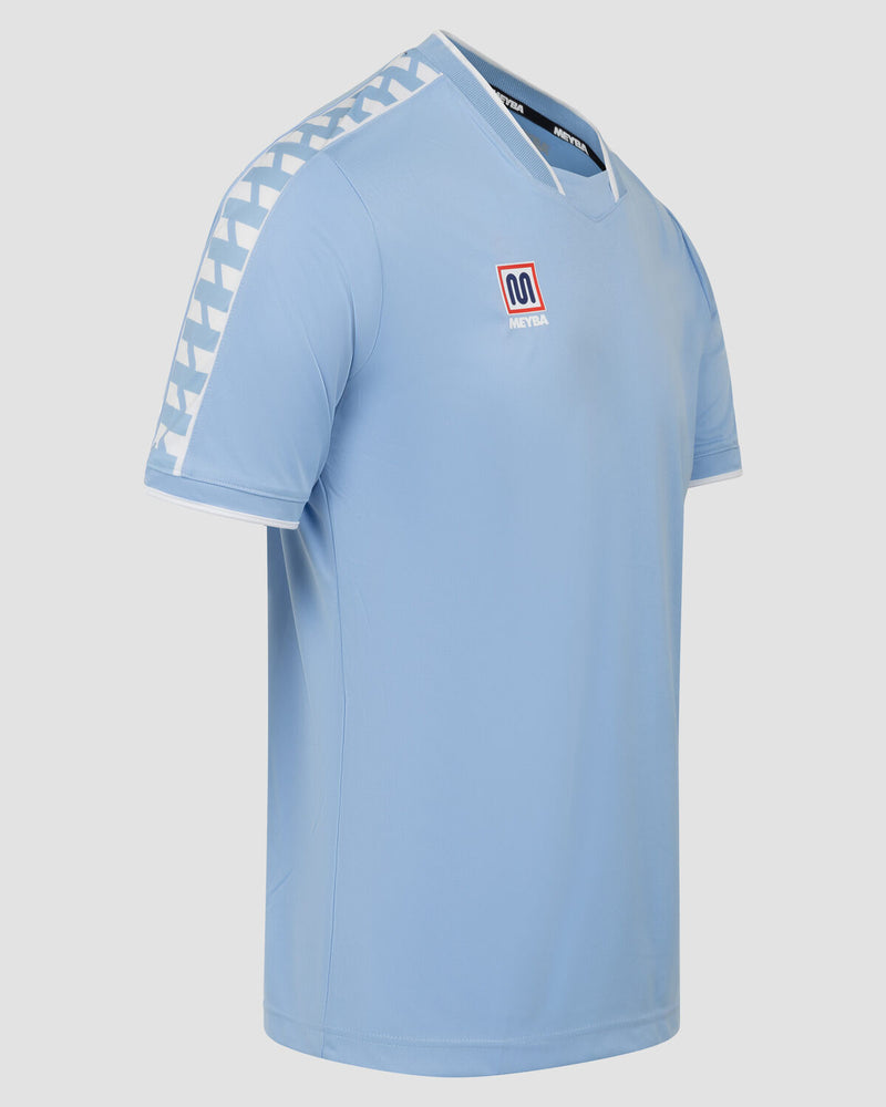 Meyba Alpha Matchday Jersey - Adult