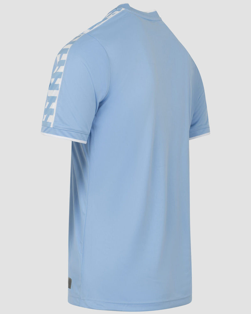 Meyba Alpha Matchday Jersey - Adult