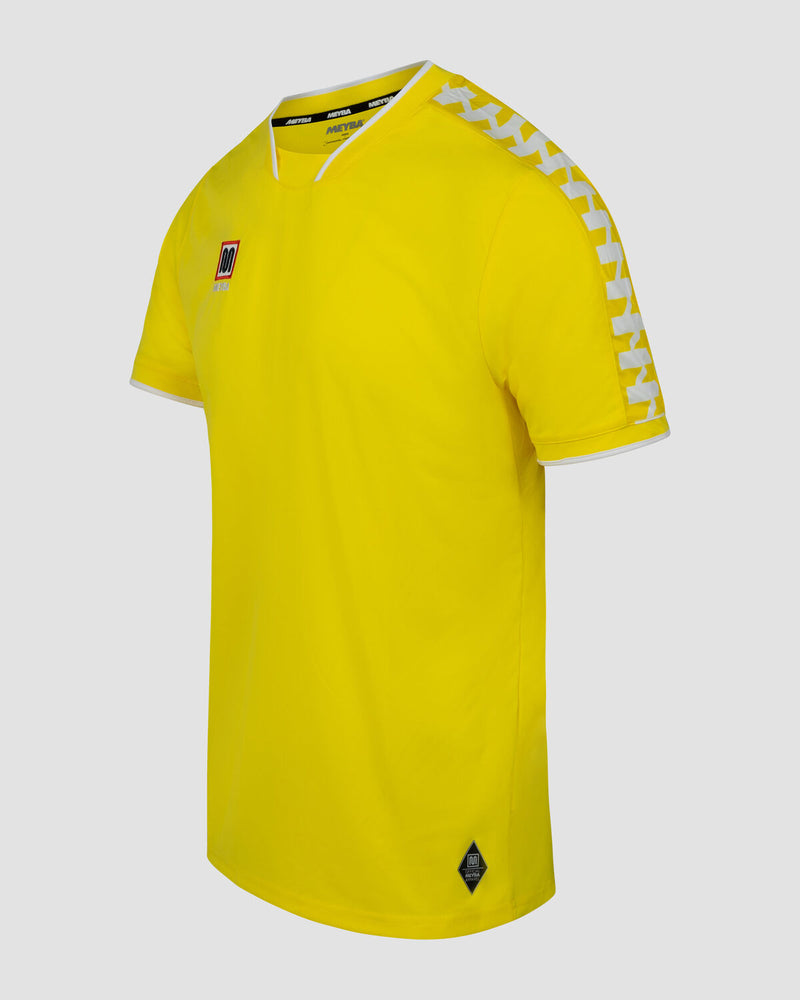 Meyba Alpha Matchday Jersey - Adult