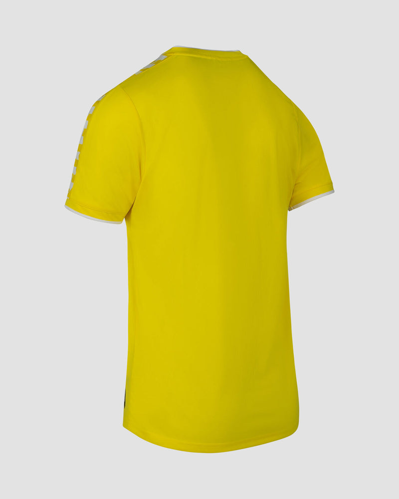 Meyba Alpha Matchday Jersey - Adult