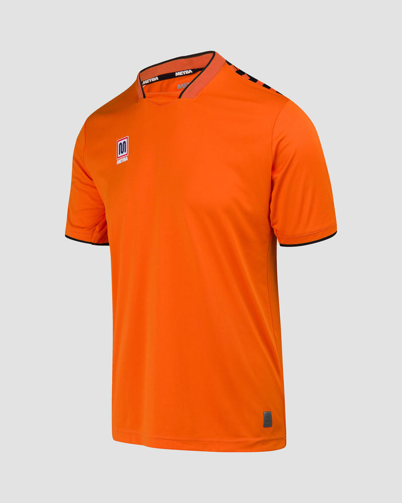 Meyba Alpha Matchday Jersey - Adult