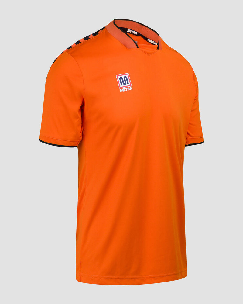 Meyba Alpha Matchday Jersey - Adult