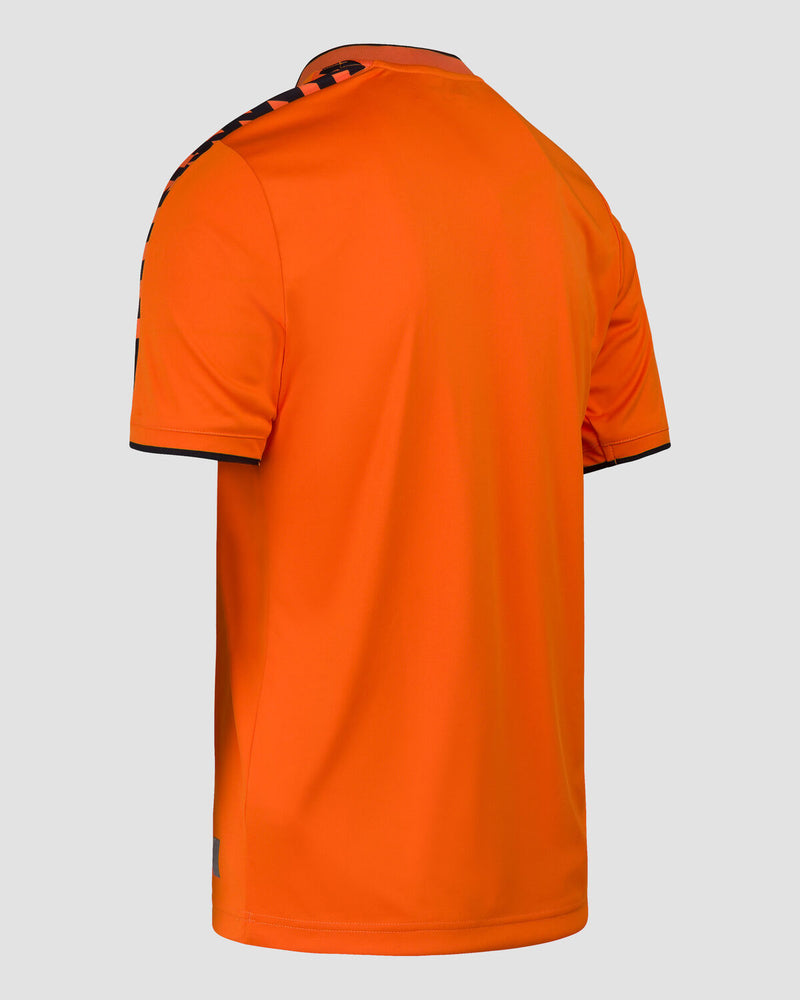 Meyba Alpha Matchday Jersey - Adult