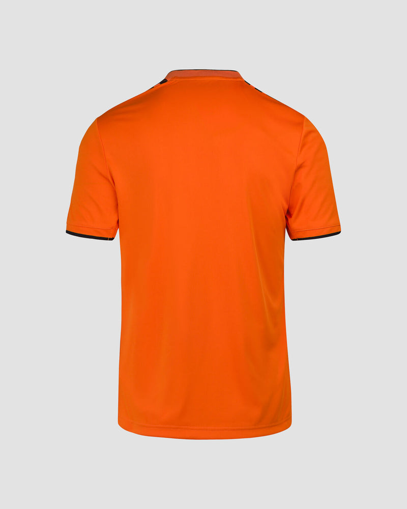 Meyba Alpha Matchday Jersey - Adult