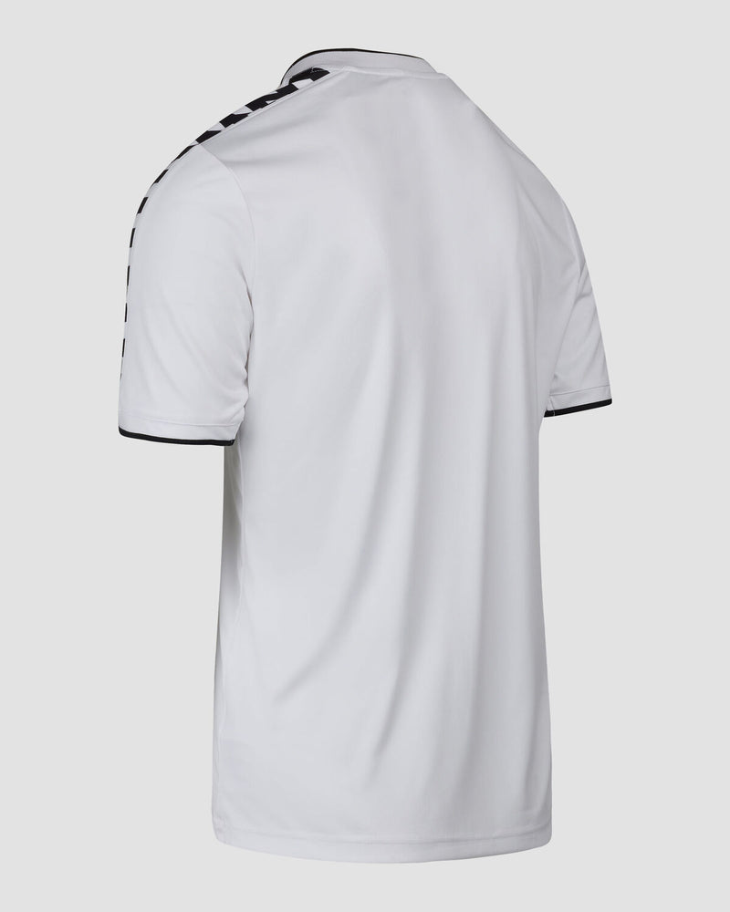 Meyba Alpha Matchday Jersey - Adult