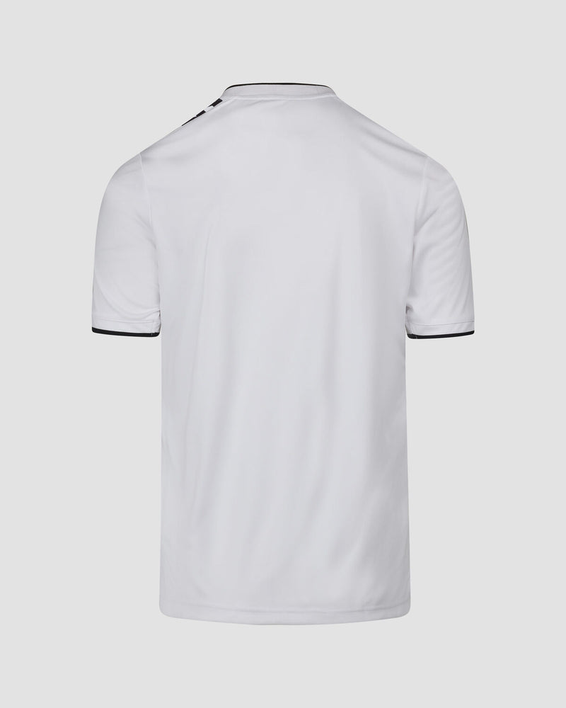 Meyba Alpha Matchday Jersey - Adult