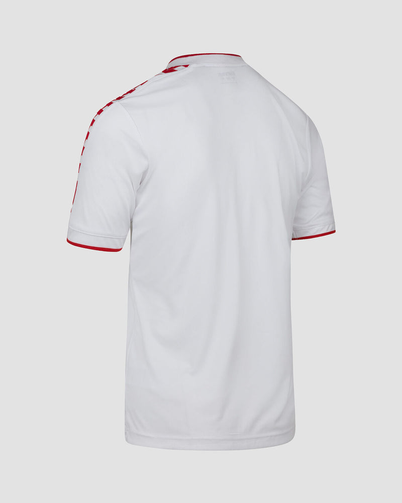 Meyba Alpha Matchday Jersey - Adult