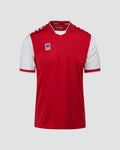 Meyba Alpha Contrast Jersey - Junior