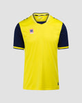 Meyba Alpha Contrast Jersey - Junior