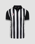 Meyba Alpha Stripe Jersey - Adult