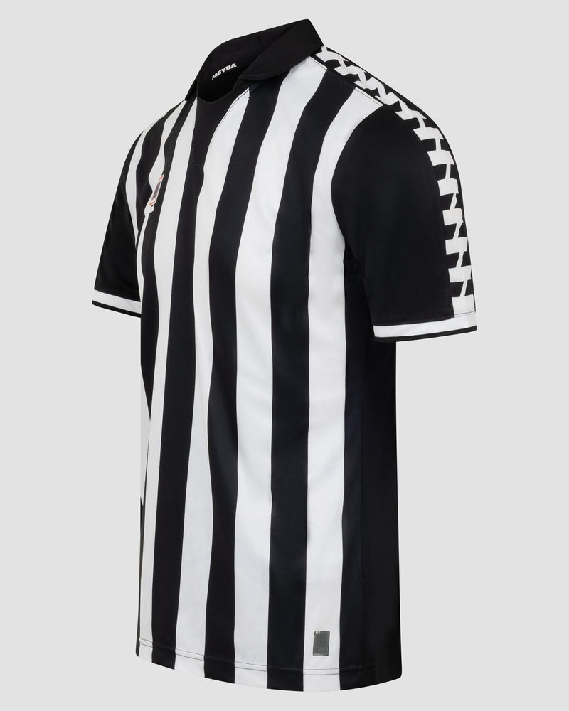 Meyba Alpha Stripe Jersey - Adult