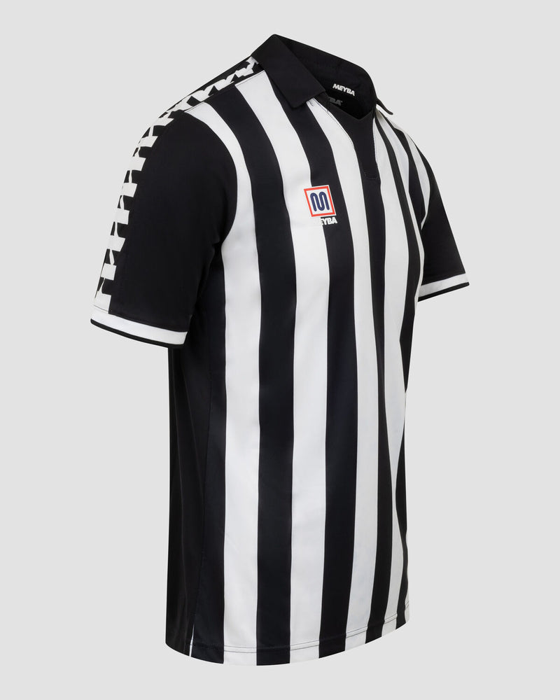 Meyba Alpha Stripe Jersey - Adult