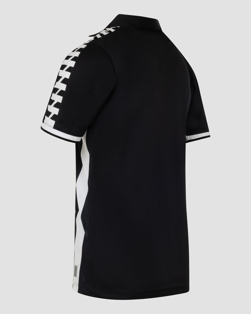 Meyba Alpha Stripe Jersey - Adult