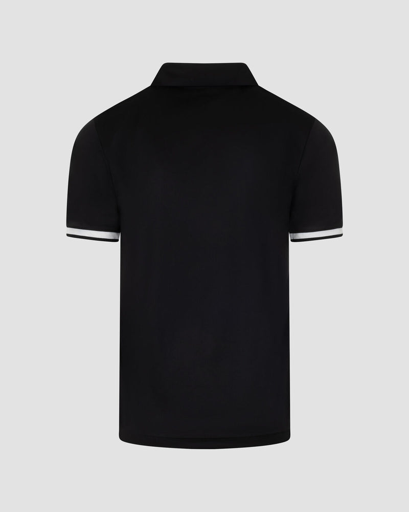 Meyba Alpha Stripe Jersey - Adult