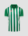 Meyba Alpha Stripe Jersey - Adult