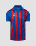 Meyba Alpha Stripe Jersey - Adult