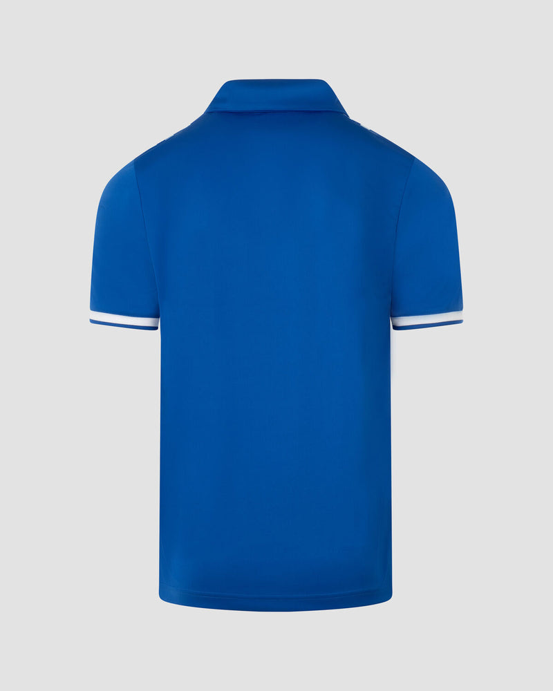 Meyba Alpha Stripe Jersey - Adult