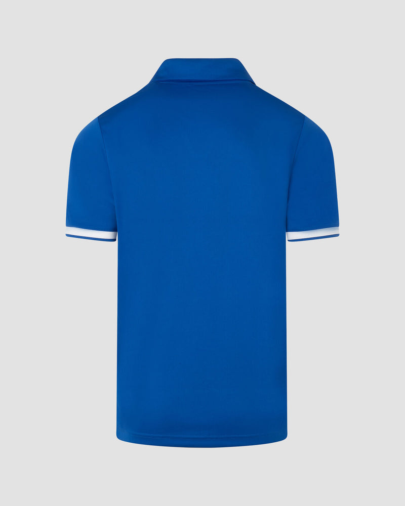 Meyba Alpha Stripe Jersey - Adult