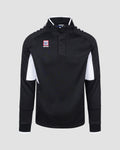 Meyba Motion Half Zip Sweatshirt - Adullt