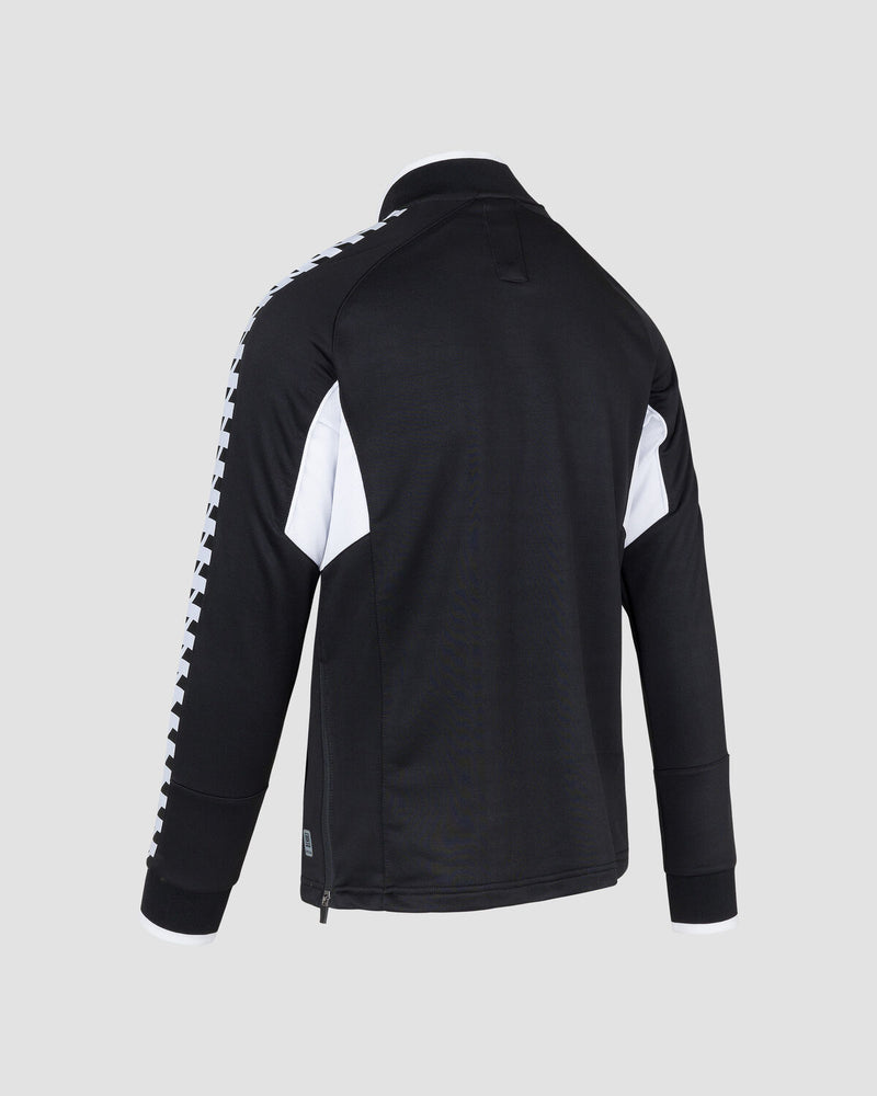 Meyba Motion Half Zip Sweatshirt - Adullt