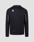 Meyba Motion Crew Sweatshirt - Junior