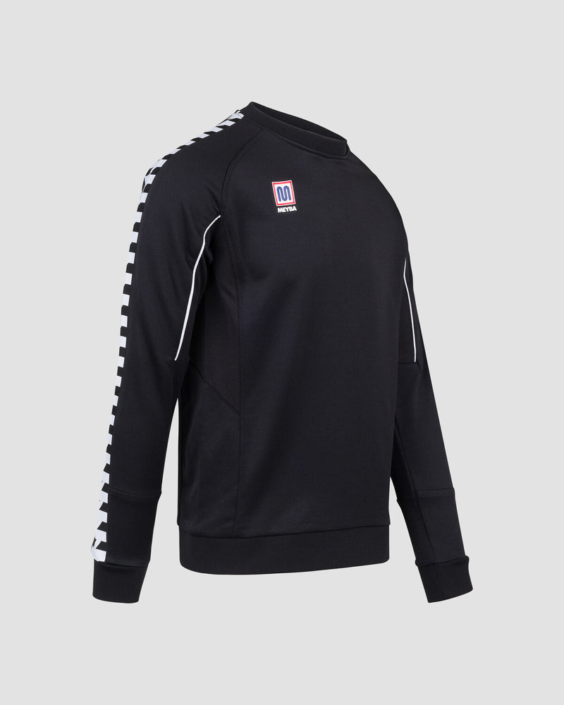 Meyba Motion Crew Sweatshirt - Junior