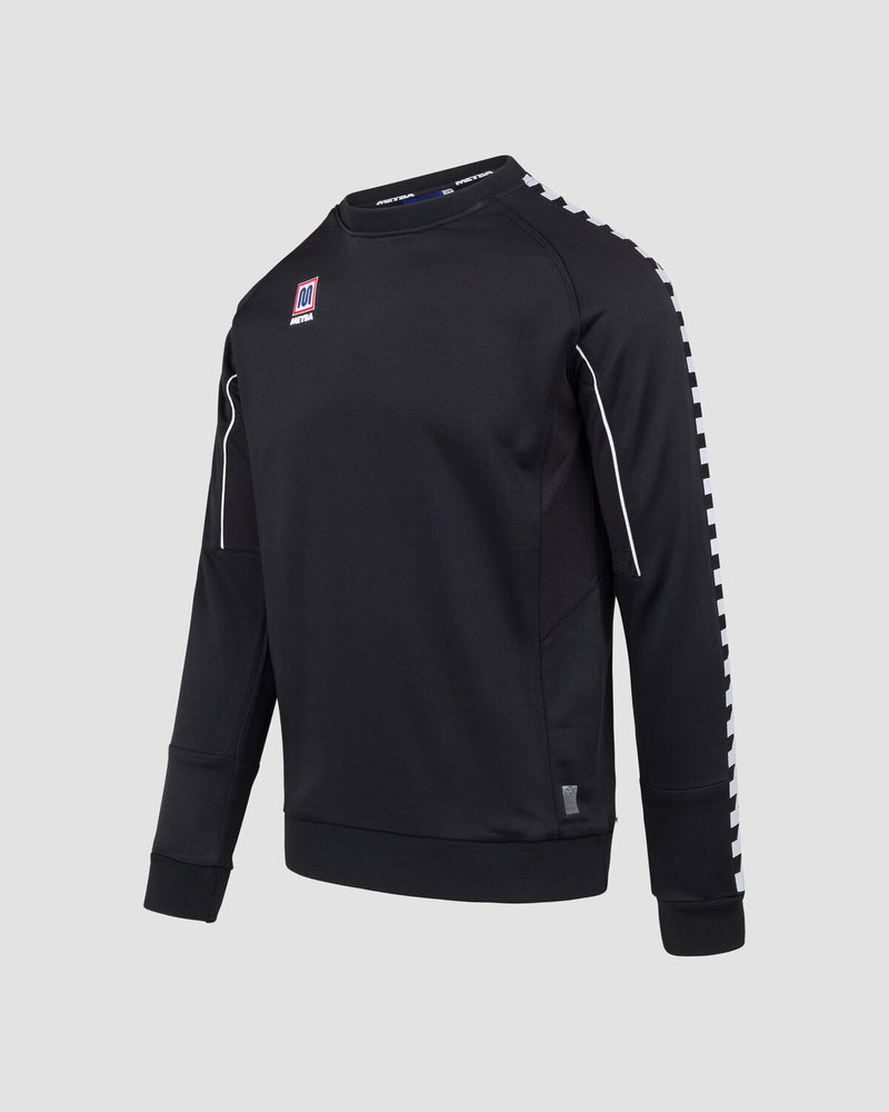 Meyba Motion Crew Sweatshirt - Junior