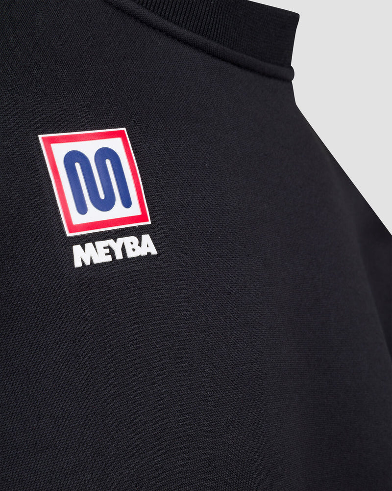 Meyba Motion Crew Sweatshirt - Junior