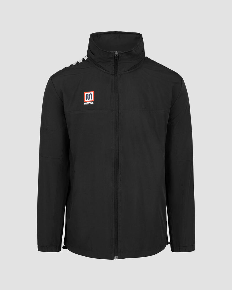 Meyba Motion Spray Jacket - Adult