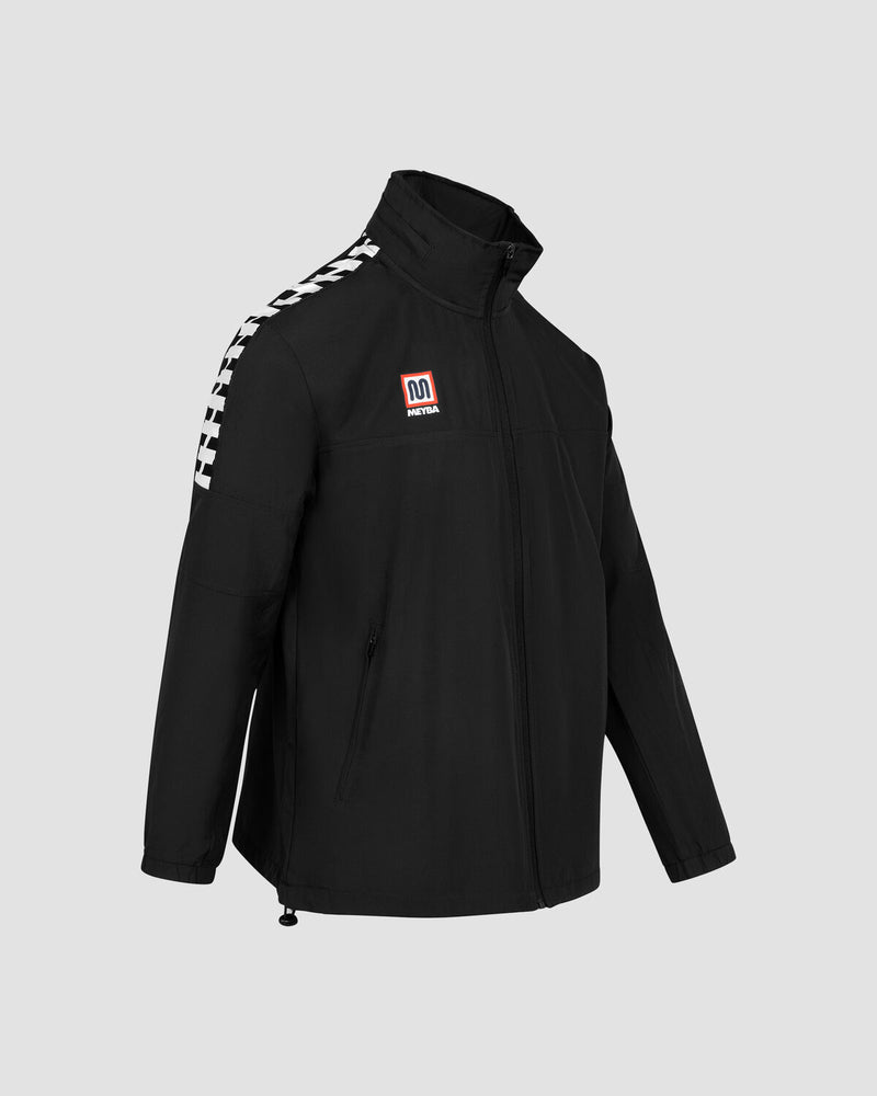 Meyba Motion Spray Jacket - Junior